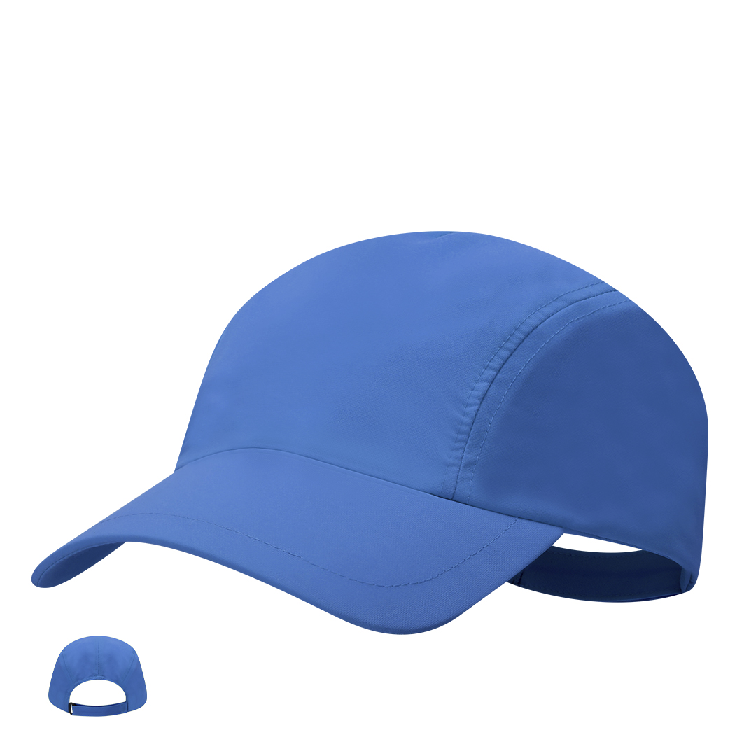 Gorra Renard