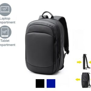 Mochila Laret