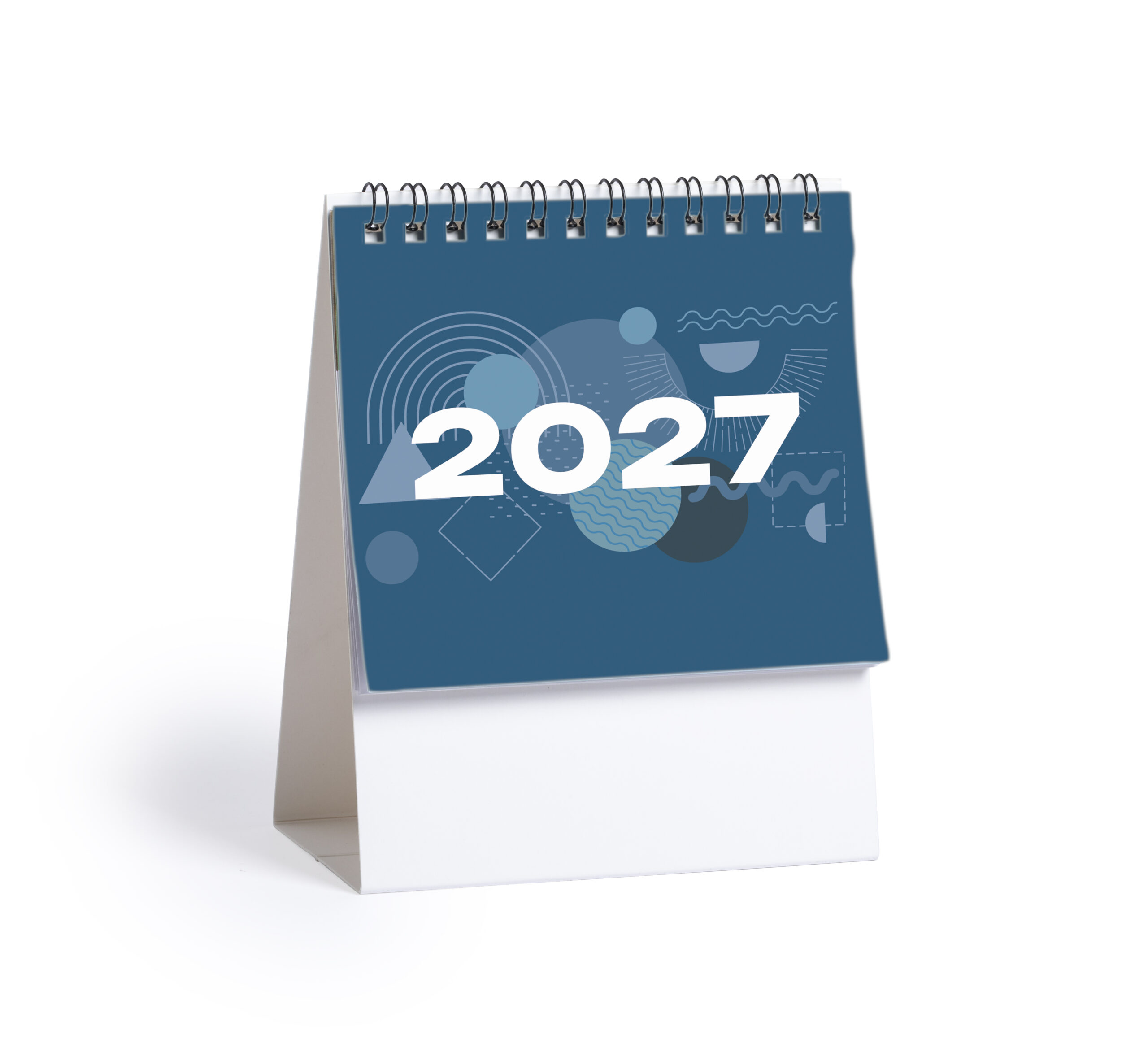2320-W