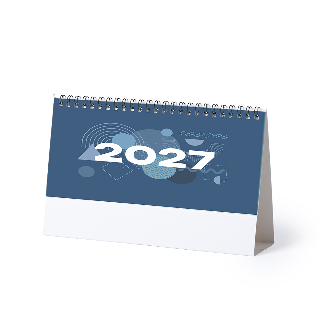 2321-W