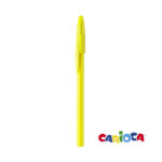 Amarillo