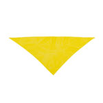 Amarillo