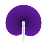 Morado