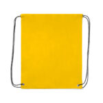 Amarillo