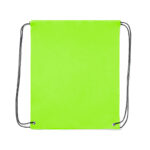 Verde claro