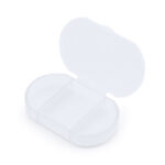 Blanco