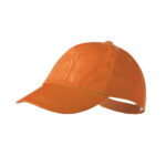 Naranja