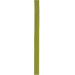 Kaki