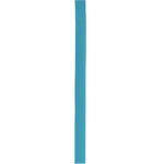Azul claro