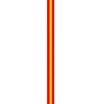 ESPAÑA