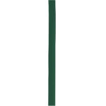 Verde Oscuro
