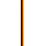 ALEMAN