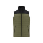 Verde Militar