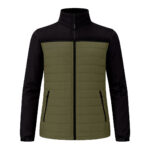 Verde Militar