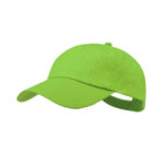 Verde claro