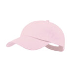 Rosa pastel
