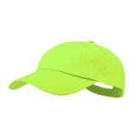 Verde Pastel