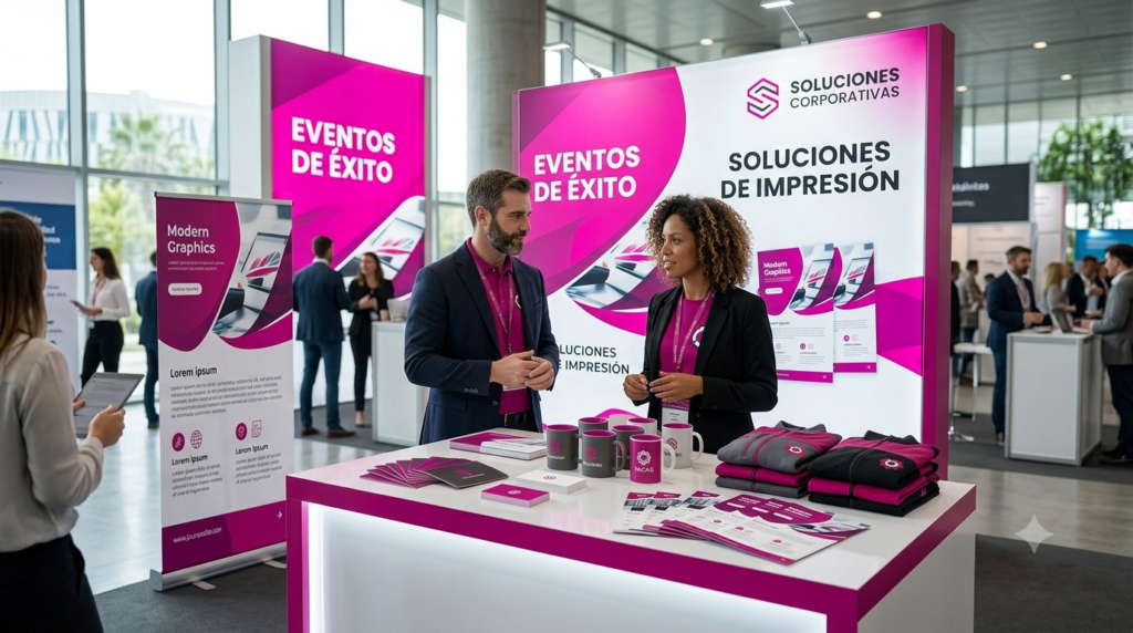 productos-personalizados-rollup-ferias-stands
