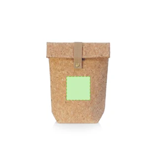 Frontal Zona Inferior