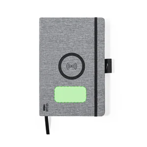 Portada Zona Inferior