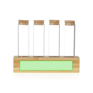 Centrado en el frontal