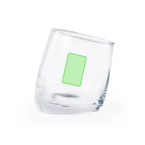 Centrado en el frontal