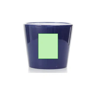 Centrado en el frontal