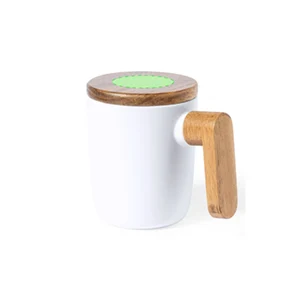 Centrado Tapa