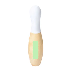 Objeto 6