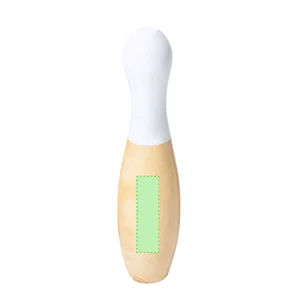 Objeto 7