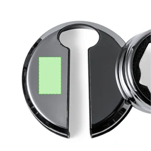 Utensilio 1 Lateral