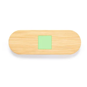 Cara A