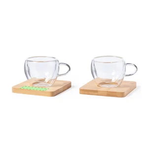 Posavasos 1 Cara A