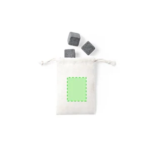 Funda cara A