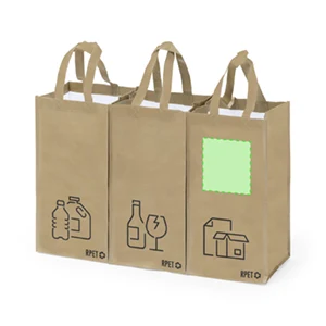 Bolsa 3