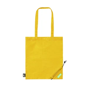 Esquina bolsa