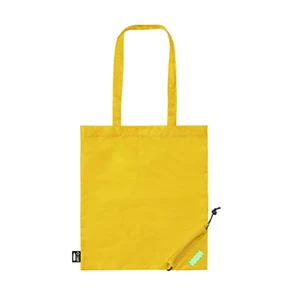 Esquina bolsa (marcamos y plegamos)