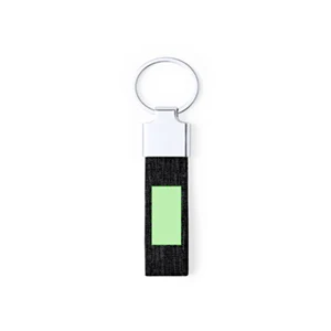 Cara A zona inferior