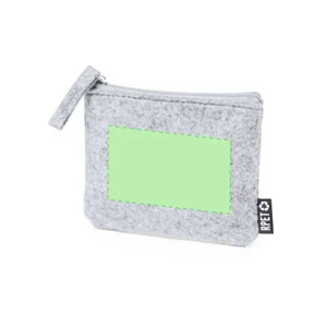 Centrado cara A
