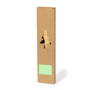 Centrado en la parte inferior