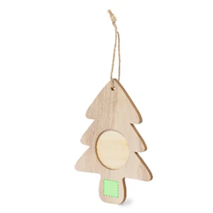 Árbol parte inferior cara 1