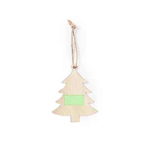Arbol cara 1