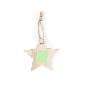 Estrella cara 1