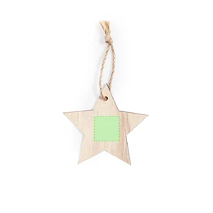 Estrella cara 2