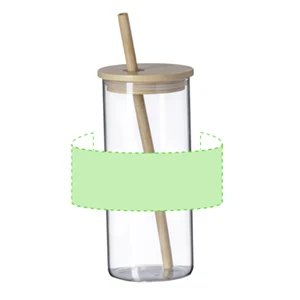 Alrededor del bidón