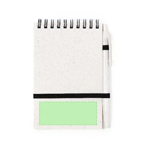 Centrado, bajo del elástico