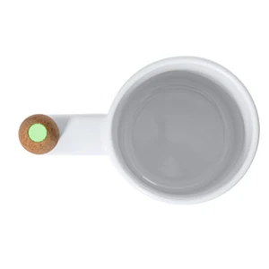 Centrado en el circulo