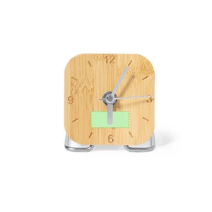 Centrado en la parte inferior