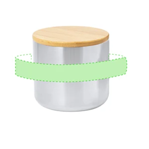 Alrededor de la Taza