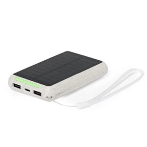 Parte inferior cara principal